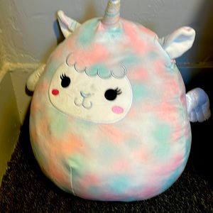 Squishmellow